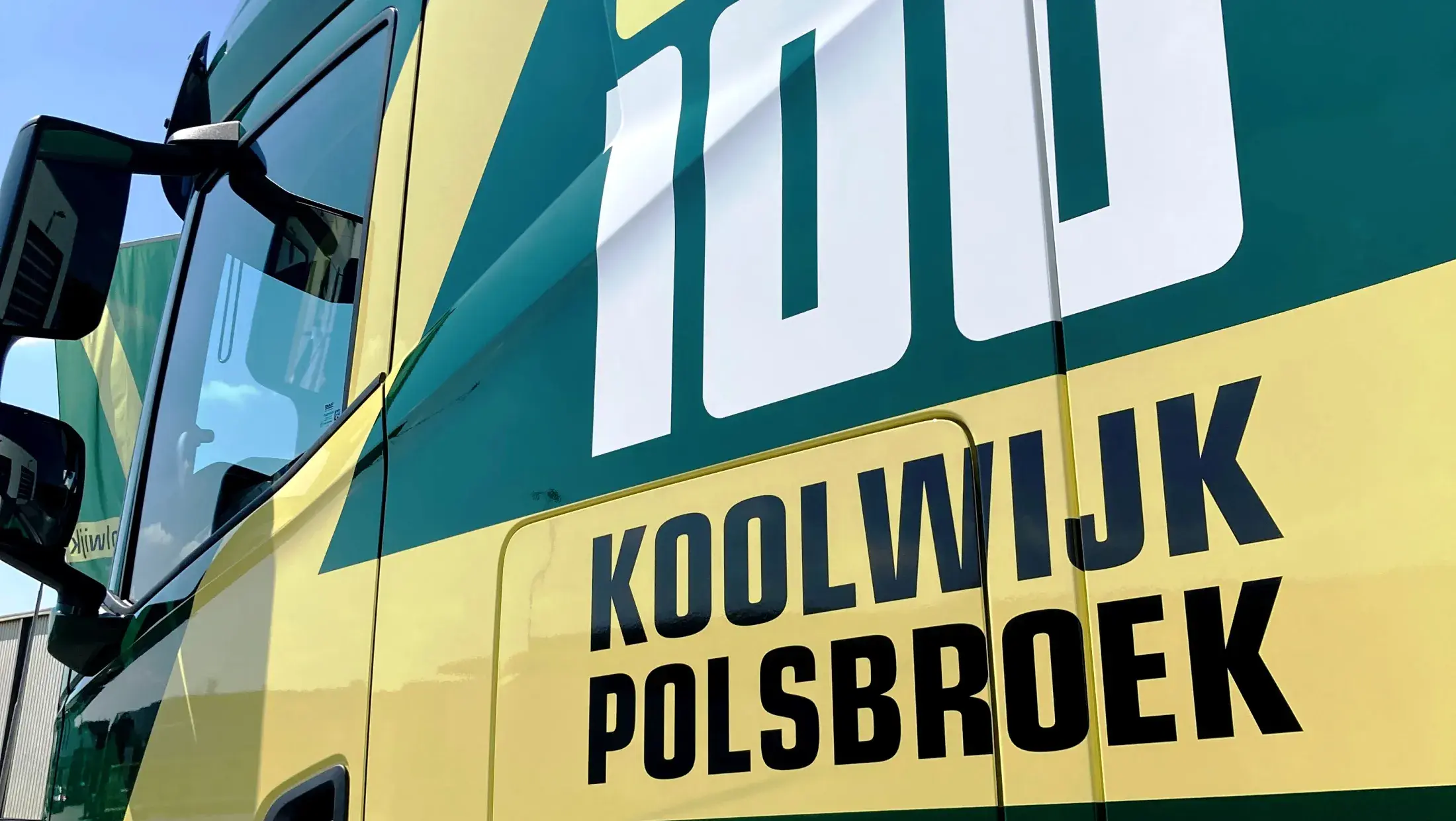 XG 480 FT NGD - Koolwijk Polsbroek - BlLOM-DSW