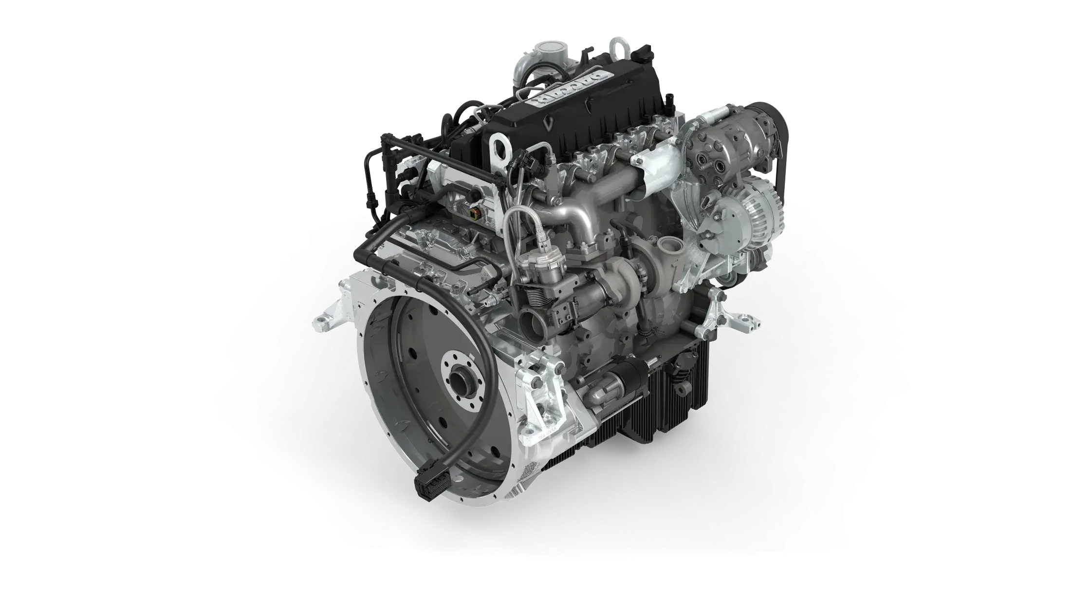 PACCAR-PX-5-engine
