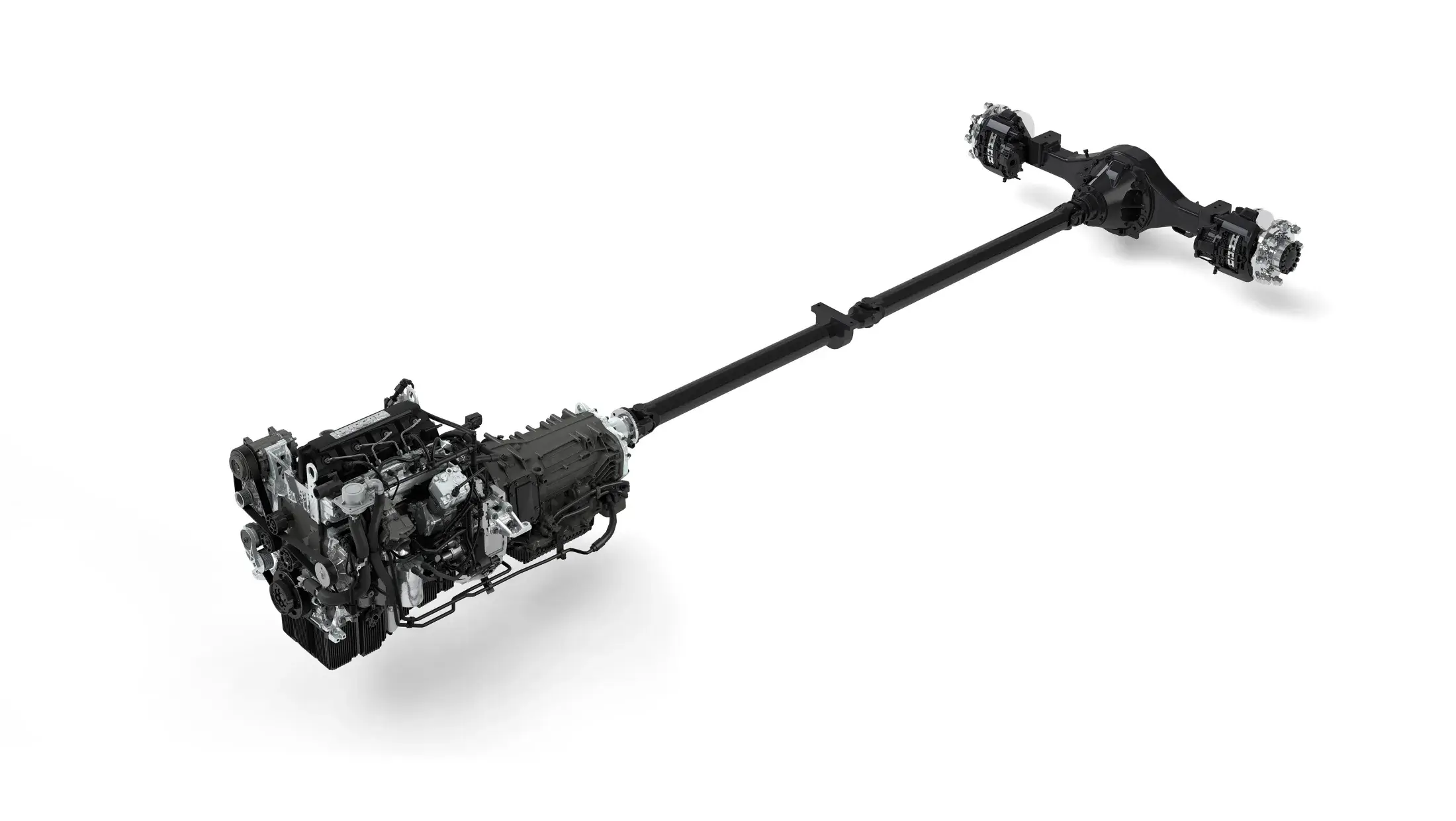 PACCAR-PX-5-driveline