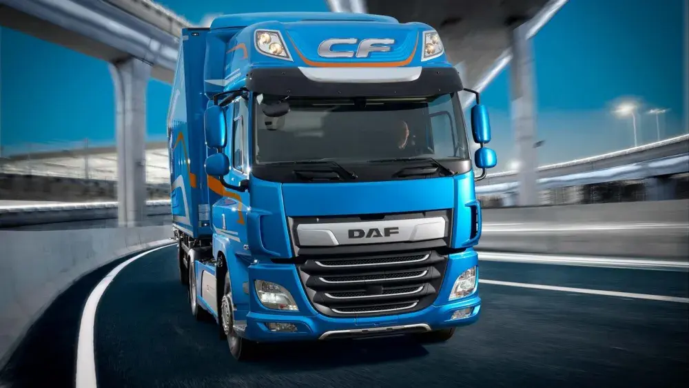 DAF-CF-FT-Space-Cab Beautyshot 1