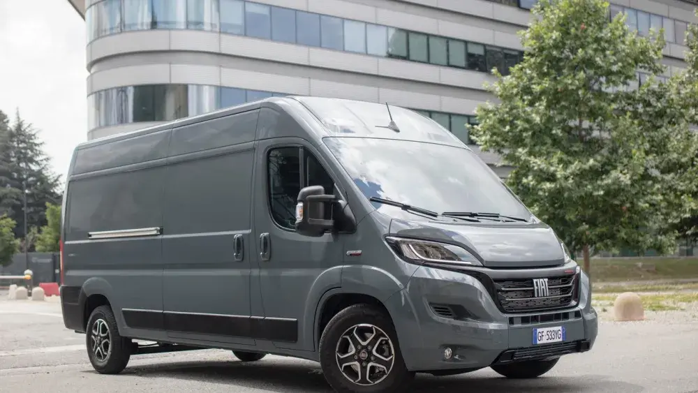 Ducato