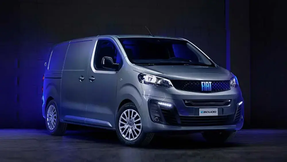 E-Scudo