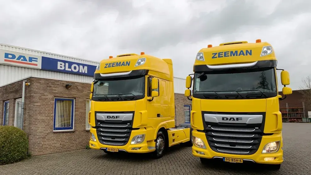 XF 480 FT SSC - Zeeman - Fleetservices