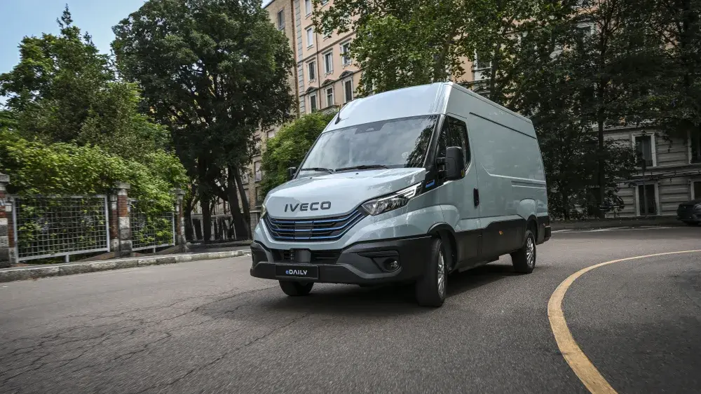 IVECO_eDaily_MY24