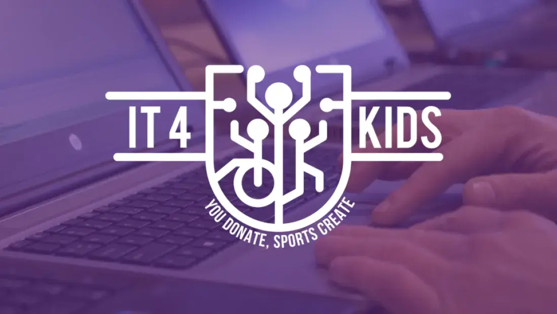 IT4Kids