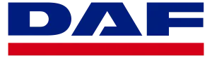 DAF Logo